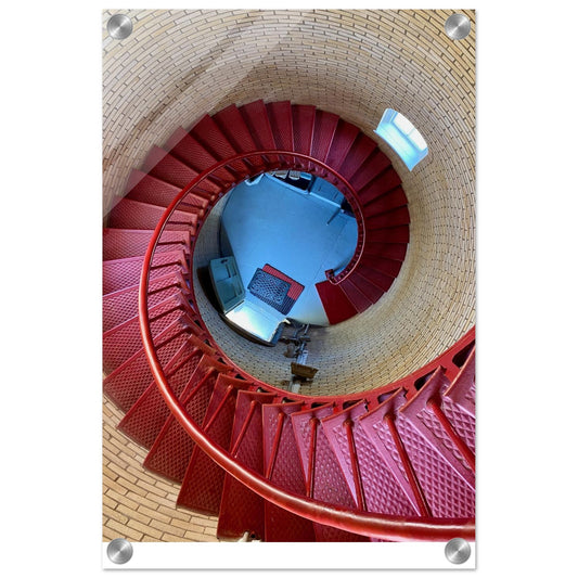 20d79daf-7089-41a0-bbee-5ad9d2b4016f