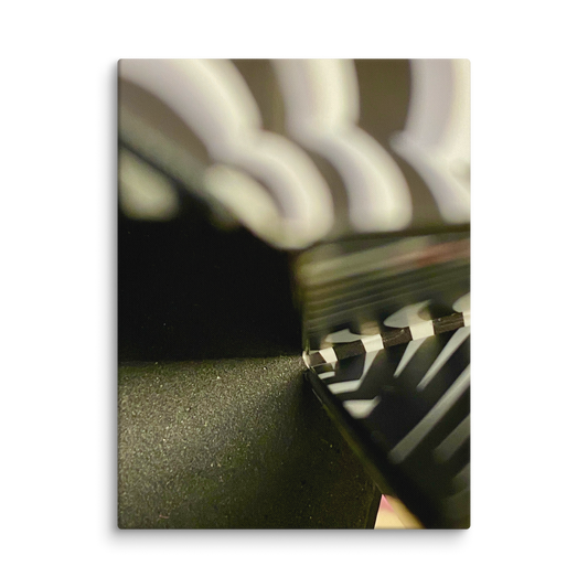 Valentine's Day Gift Guide: Thoughtful Presents for Every Love Story