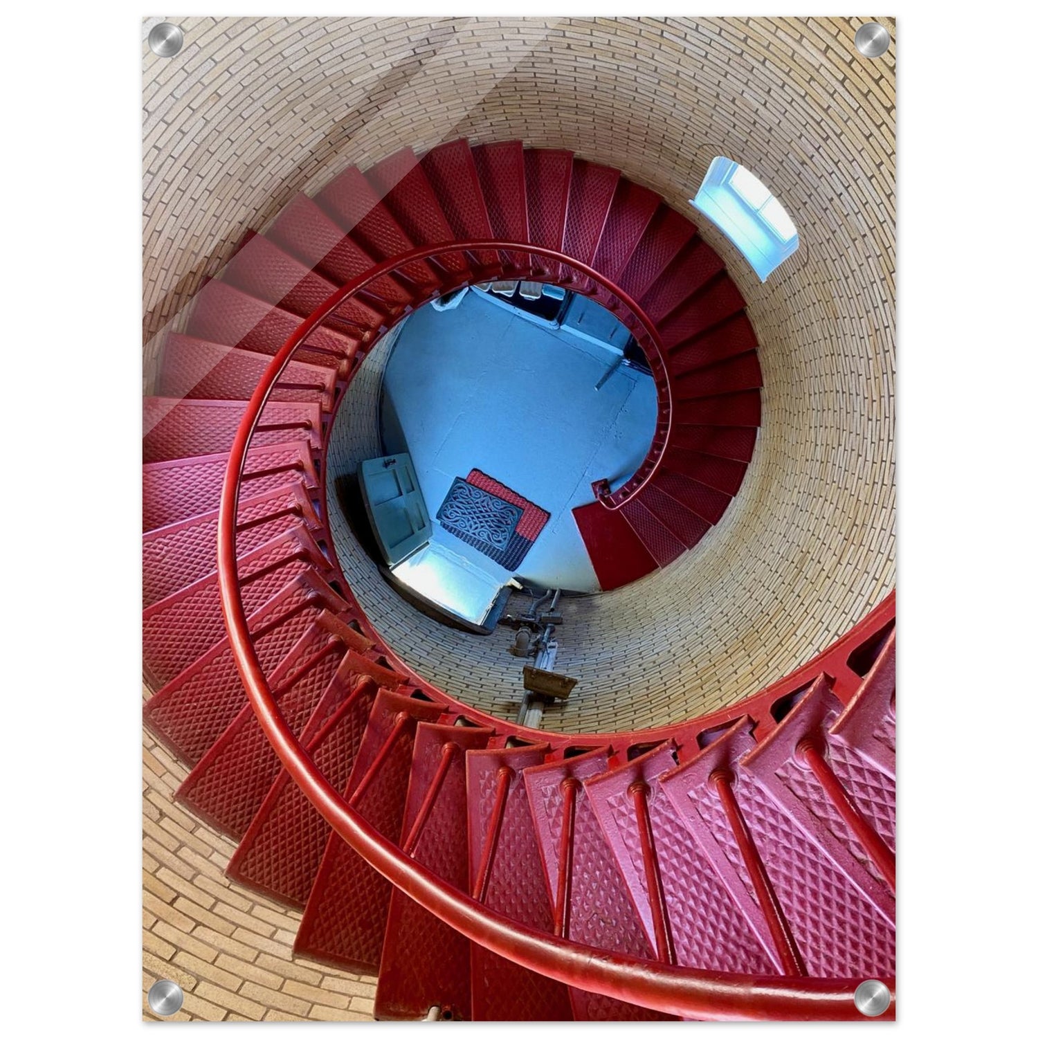 f5e973fc-c354-41b2-9020-f092e4f0bfd8