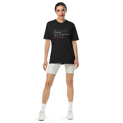 /SysAdmin- Women's Under ArmourⓇ athletic t-shirt - S&J Pictures
