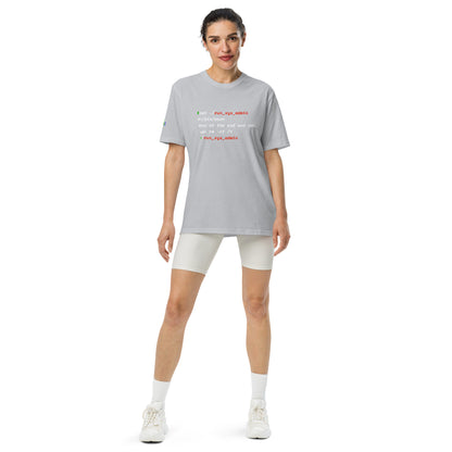 /SysAdmin- Women's Under ArmourⓇ athletic t-shirt - S&J Pictures