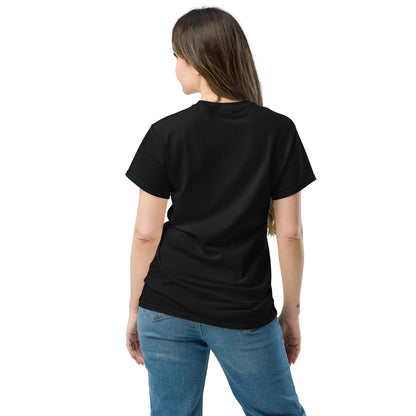 Dog Lovers Life! Unisex classic tee - S&J Pictures