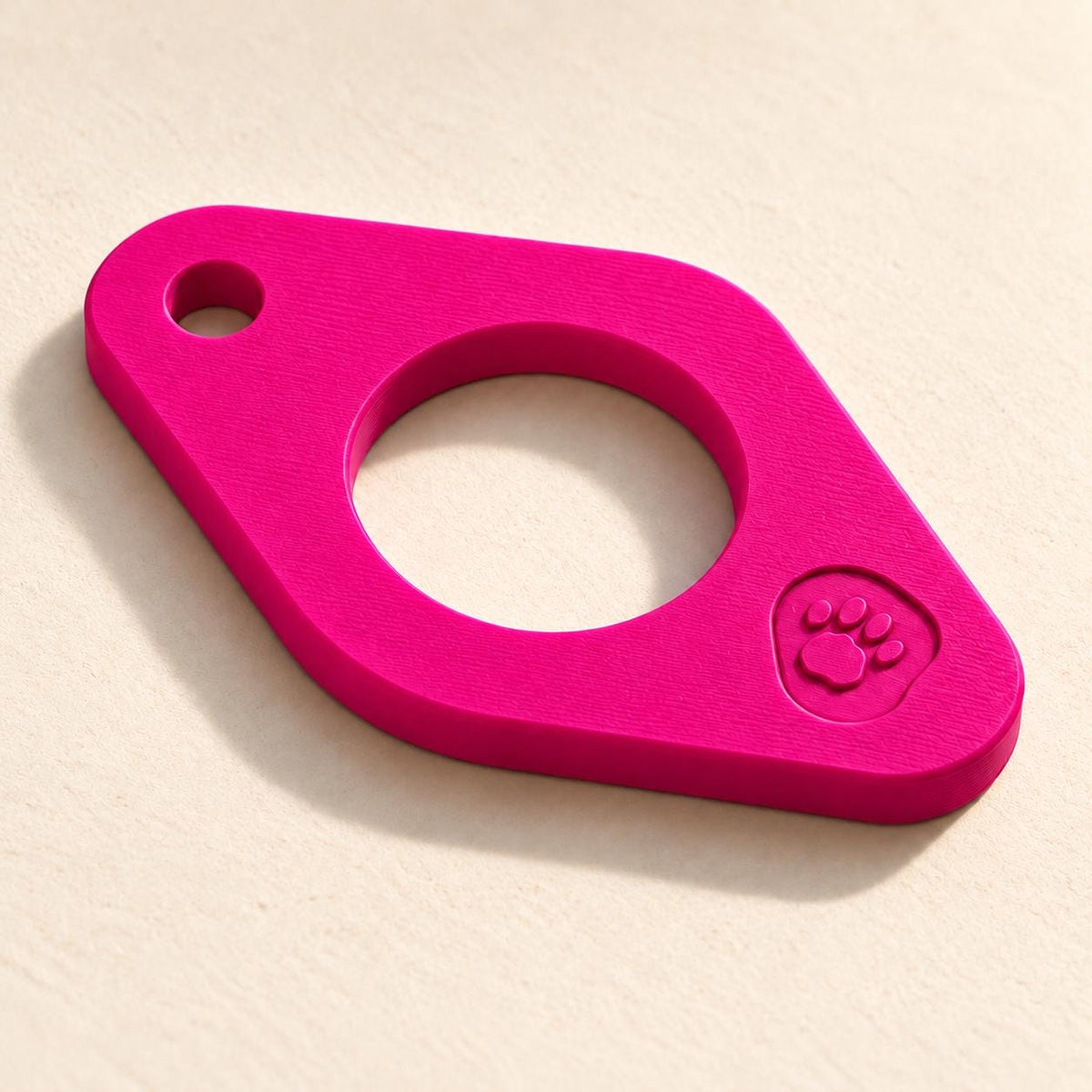 Page Wing Thumb Book Page Holder – product view 3