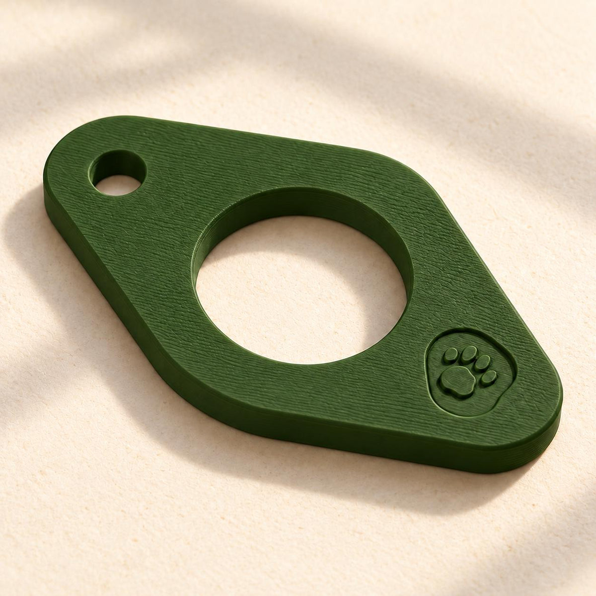 Page Wing Thumb Book Page Holder – product view 4