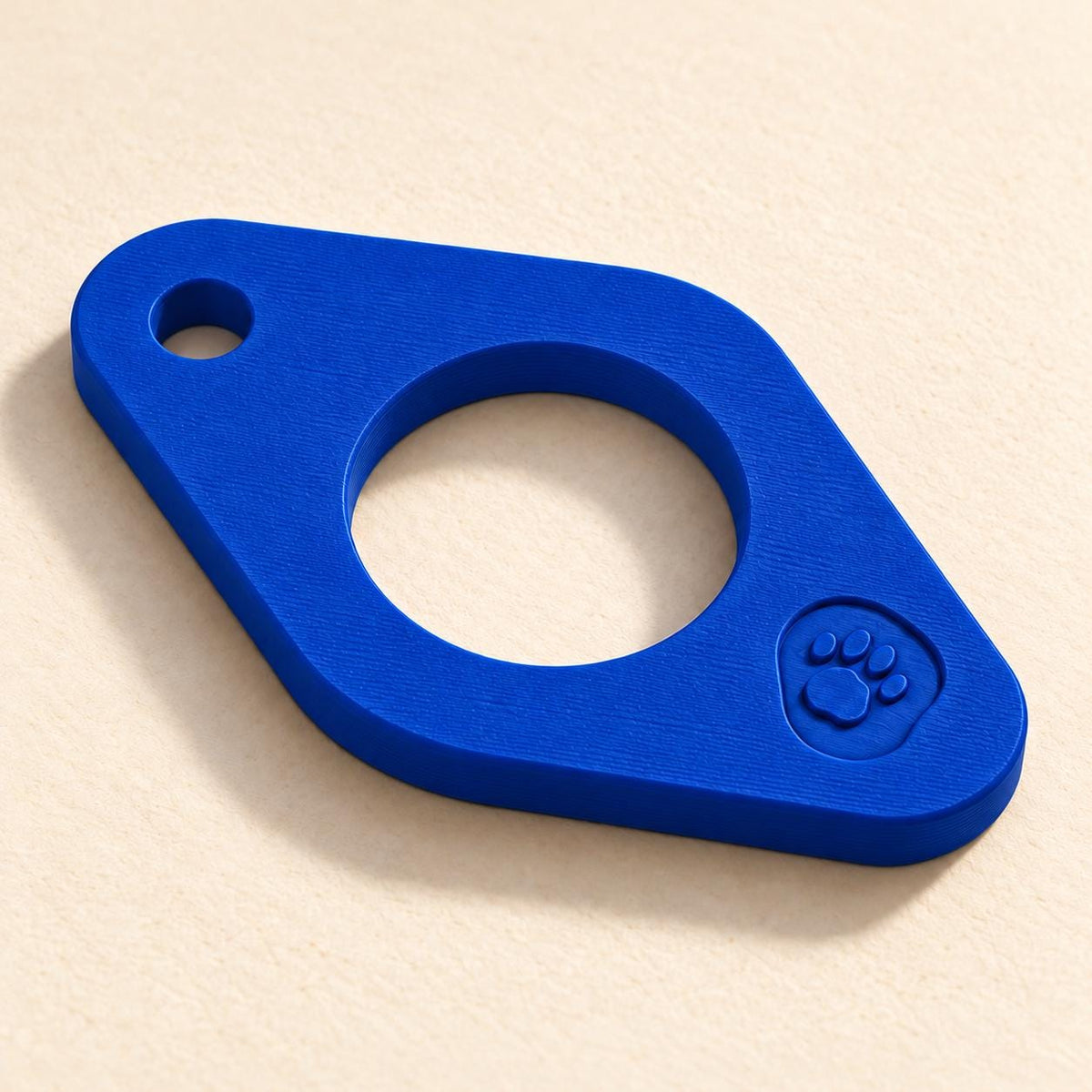 Page Wing Thumb Book Page Holder – product view 5